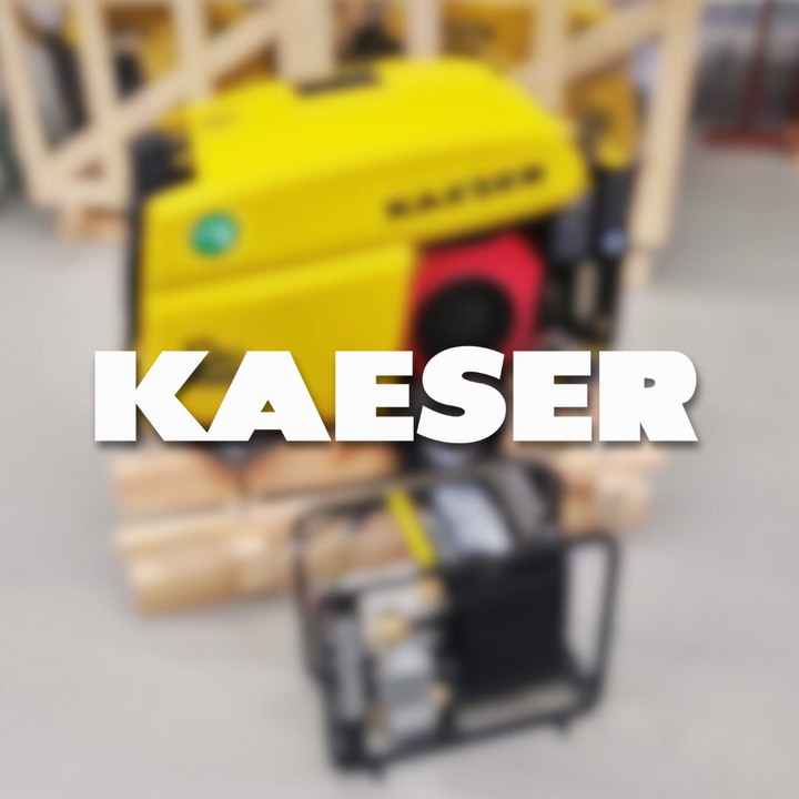 Kaeser