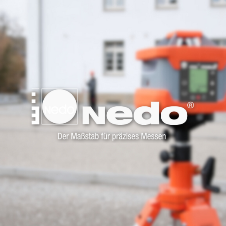Nedo