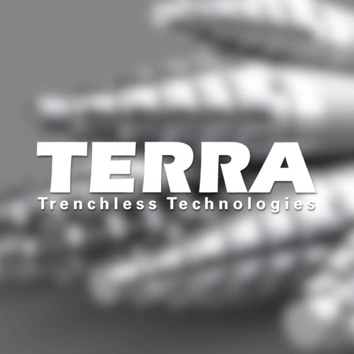 Terra