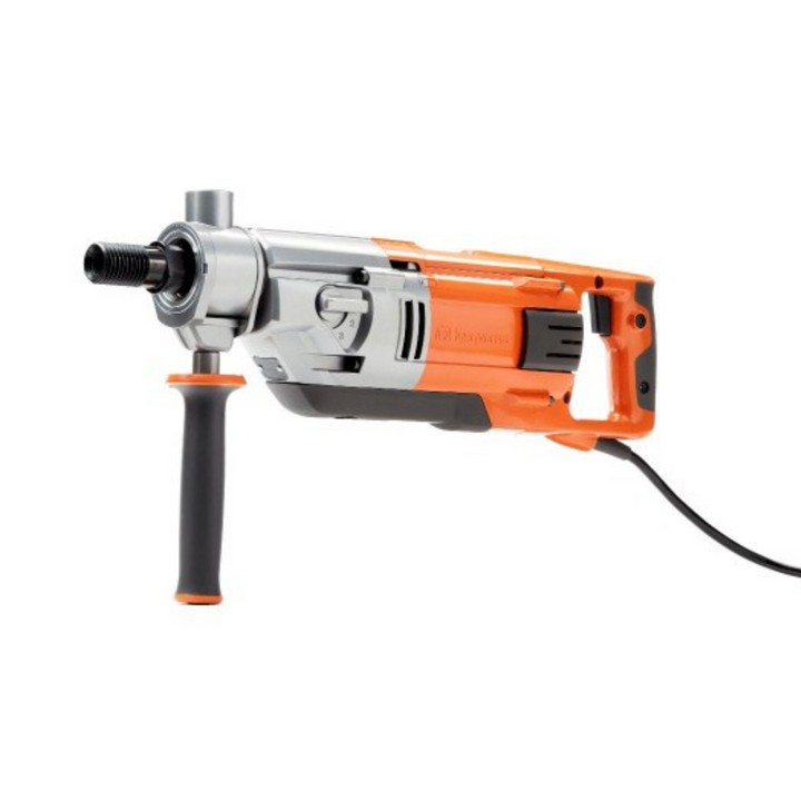 Husqvarna DM 220