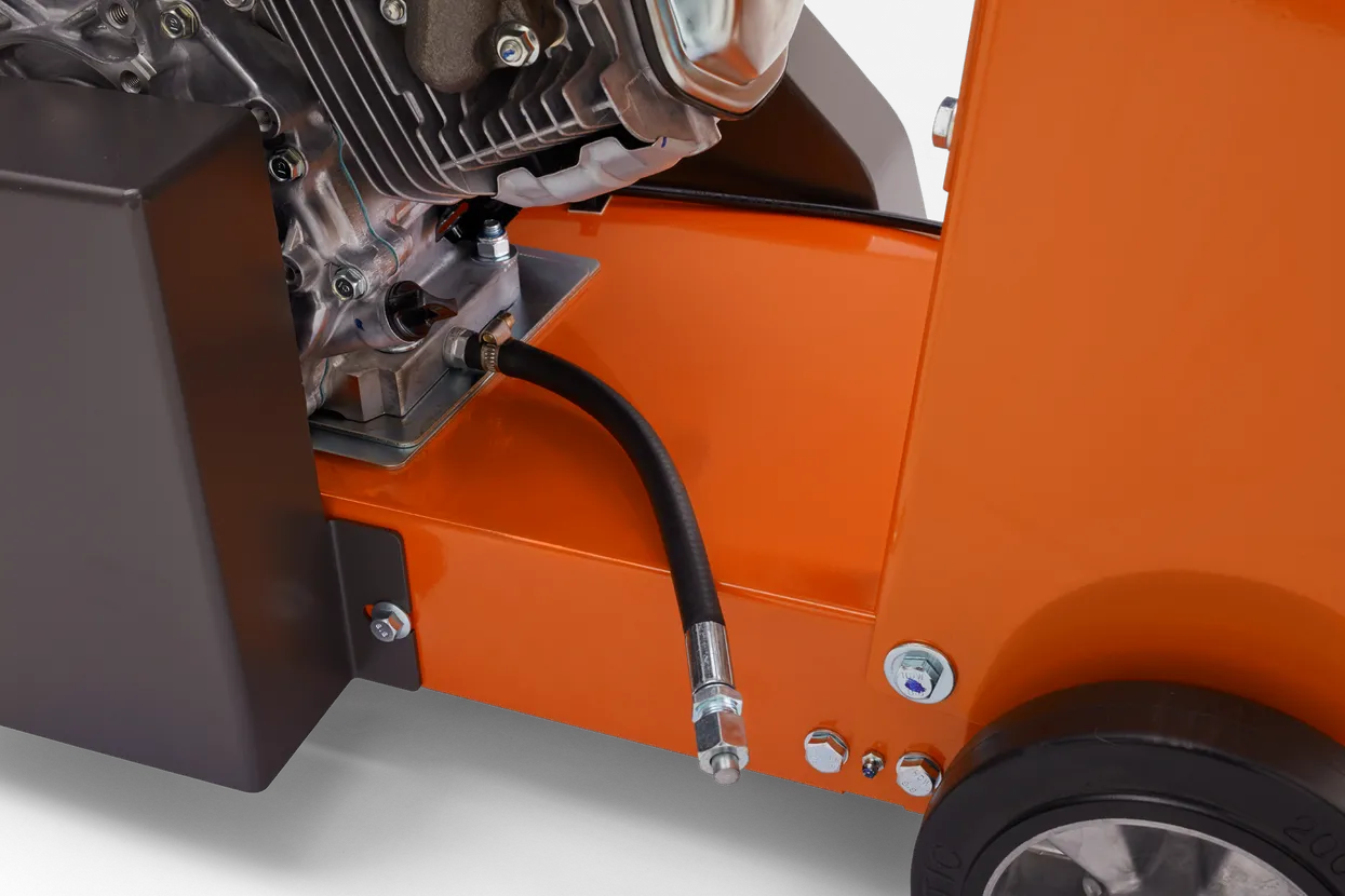 Husqvarna FS 400 LV Fugenschneider