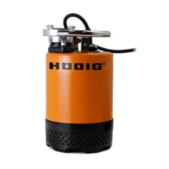Hüdig HC 75 SA Tauchpumpe